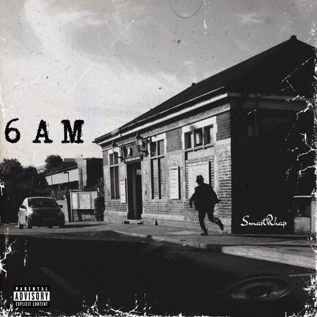 6 AM | Boomplay Music