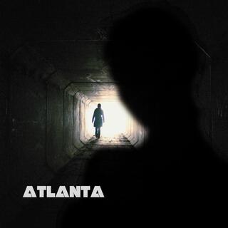 ATLANTA