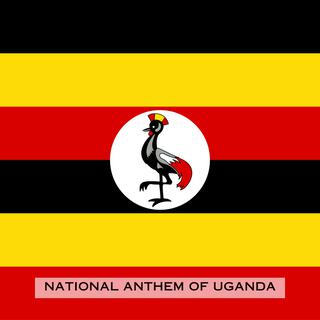 Oh Uganda, Land of Beauty (National Anthem of Uganda)