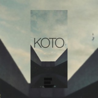 Koto - Beat Doble tempo