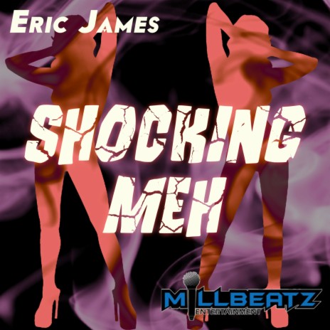 Shocking Meh | Boomplay Music