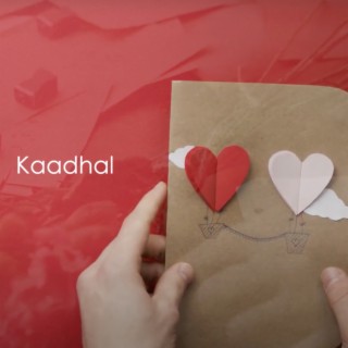 Kaadhal