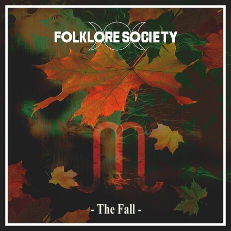 The Fall | Boomplay Music