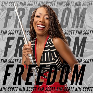 Freedom (radio single)