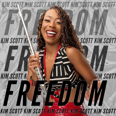 Freedom (radio single) | Boomplay Music