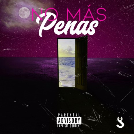 No Más Penas ft. Eleonor | Boomplay Music