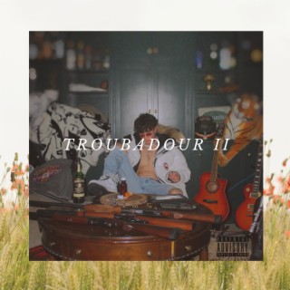 Troubadour II