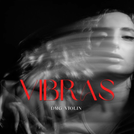 Vibras | Boomplay Music