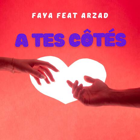 A tes cotés | Boomplay Music