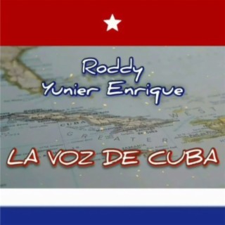 La Voz de Cuba