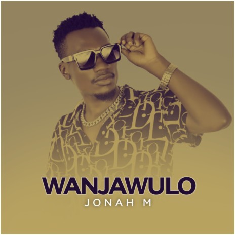 Wanjawulo | Boomplay Music