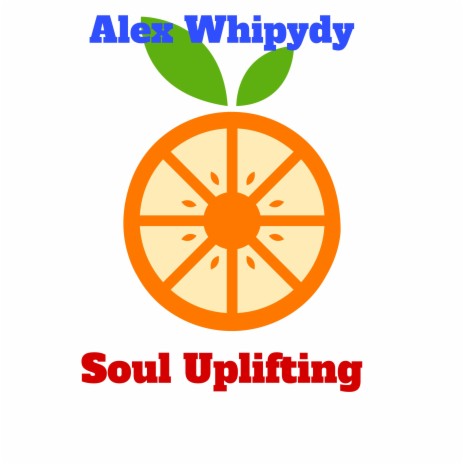 Soul Uplifting | Boomplay Music