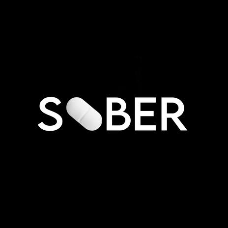 Sober | Boomplay Music