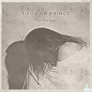 J-Luv Da Prince