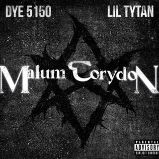 Malum Corydon