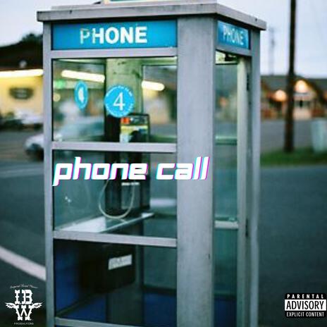 Phone Call | Boomplay Music