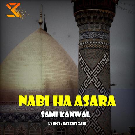 Nabi Ha Asara | Boomplay Music