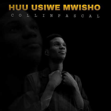 Huu Usiwe Mwisho | Boomplay Music
