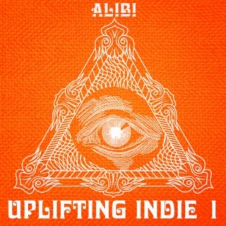 Uplifting Indie, Vol. 1