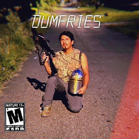 Dumfries | Boomplay Music