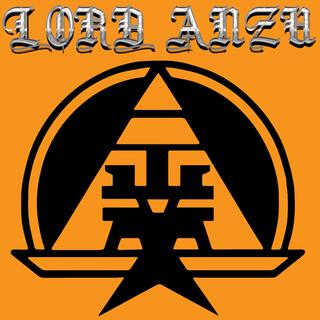 LORD_ANZU YELLOW BEAT TAPE