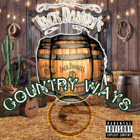 Country Ways | Boomplay Music