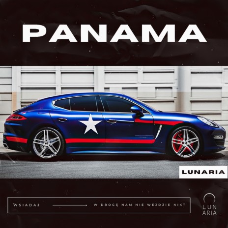 Panama | Boomplay Music