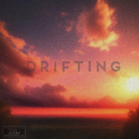 drifting