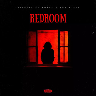 Red Room