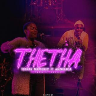 Thetha