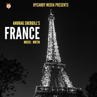 France lyrics | Boomplay Music