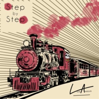 Step By Step