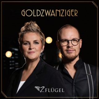 2Flügel