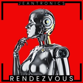 Rendezvous