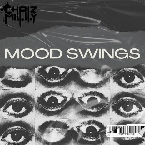 Mood Swings