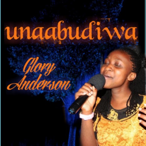 UNAABUDIWA | Boomplay Music
