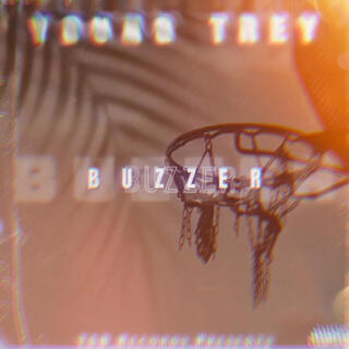 Buzzer