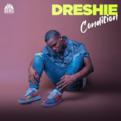 Condition (feat. Myme) | Boomplay Music