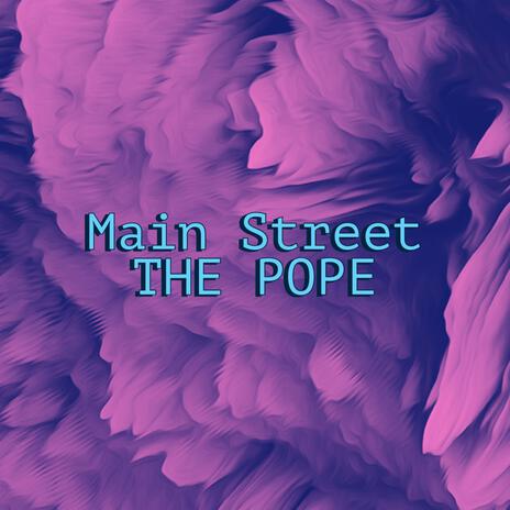 Main Street | Boomplay Music