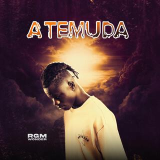 Atemuda