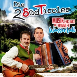 Die 2 Südtiroler