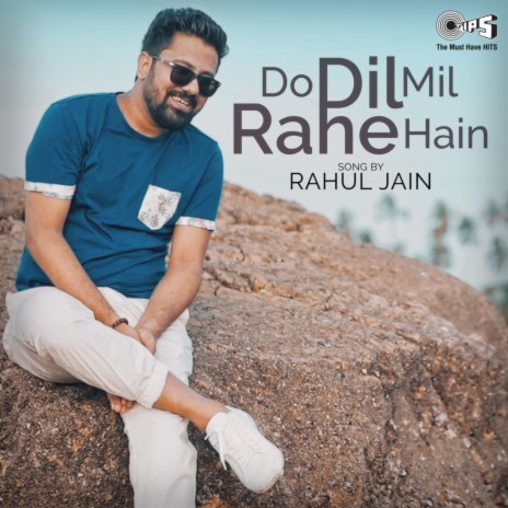 Do Dil Mil Rahe Hain (Cover Version) | Boomplay Music