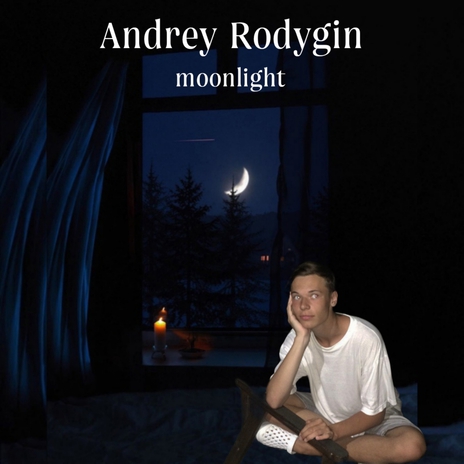 Moonlight | Boomplay Music