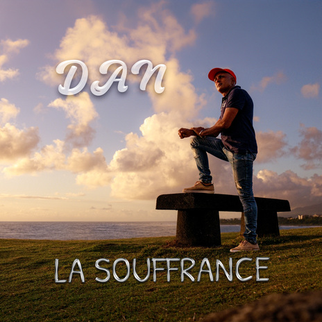 La souffrance | Boomplay Music