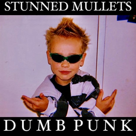 Dumb Punk | Boomplay Music