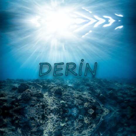 Derin | Boomplay Music