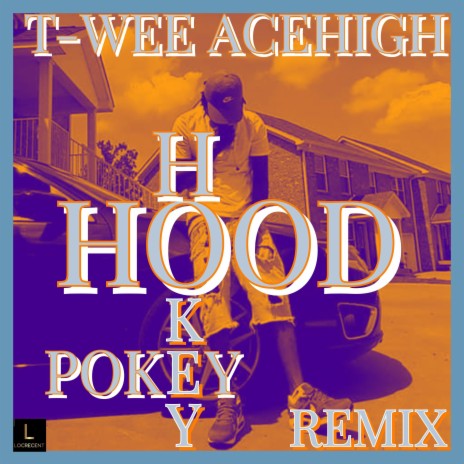 Hood Hokey Pokey (Remix)
