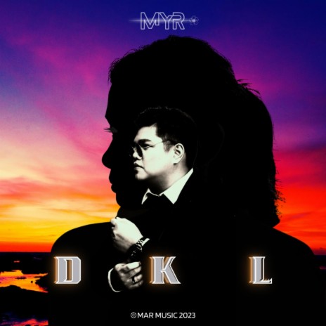 DKL | Boomplay Music