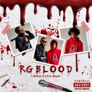 RG BLOOD (1)