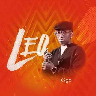 Leo lyrics | Boomplay Music